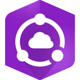 ArcGIS Location Platform