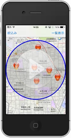 顧客維持力向上