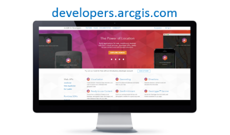 無償の開発者アカウント