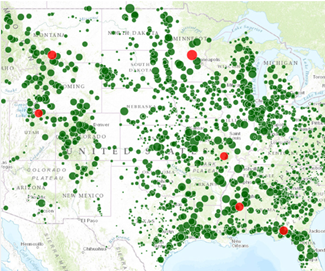 リアルタイム解析