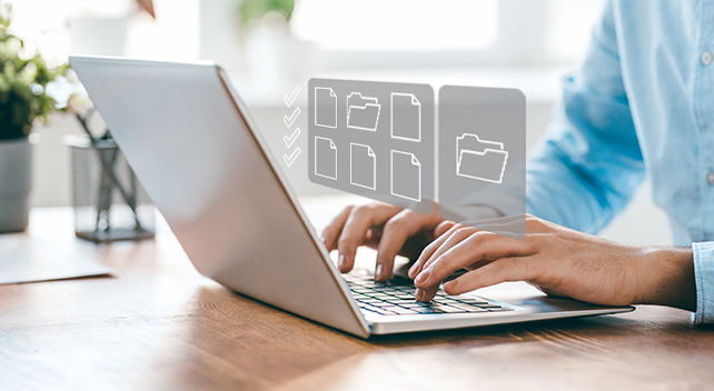 simplify-communication