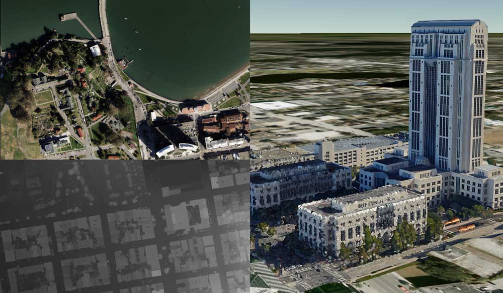 simplify-communication