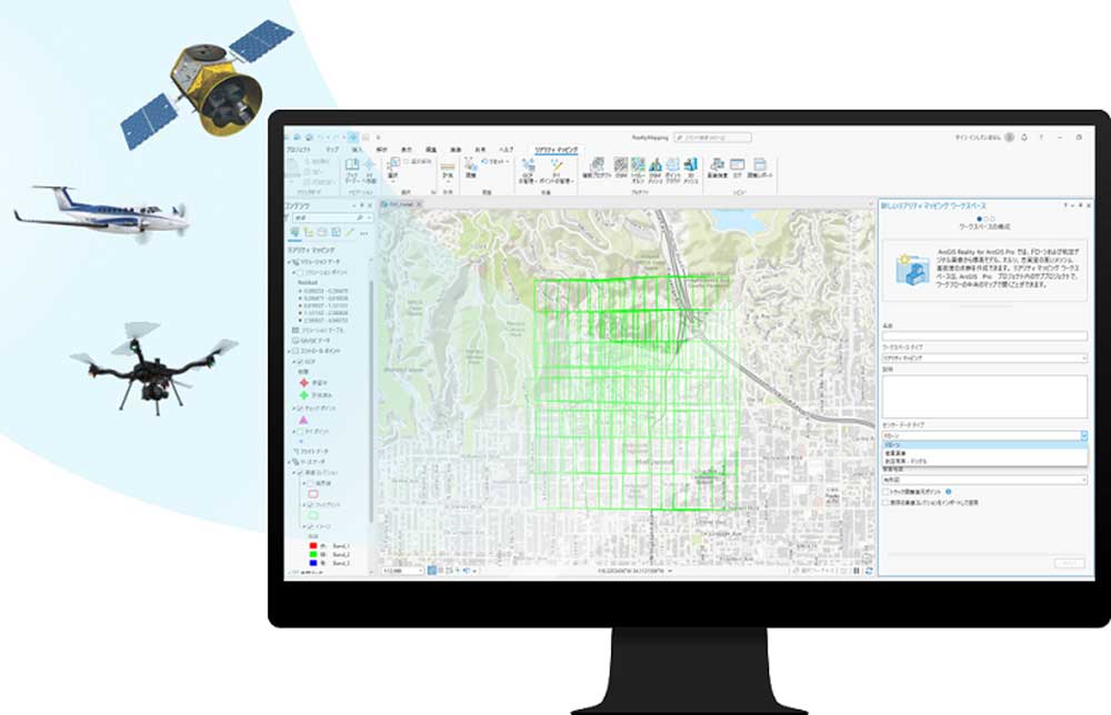 simplify-communication