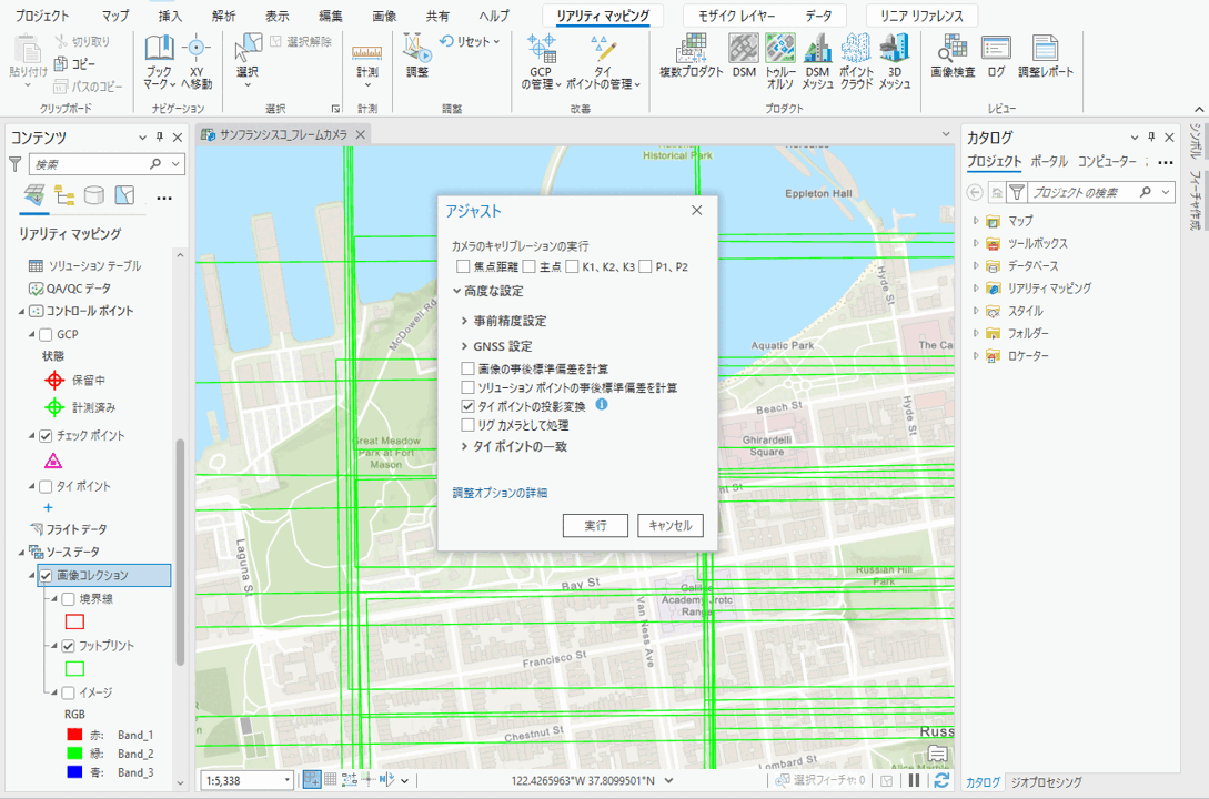 simplify-communication