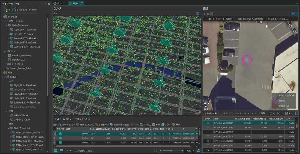simplify-communication