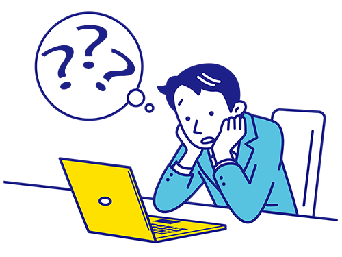 自治体コミュニティ　こんな方におススメします！