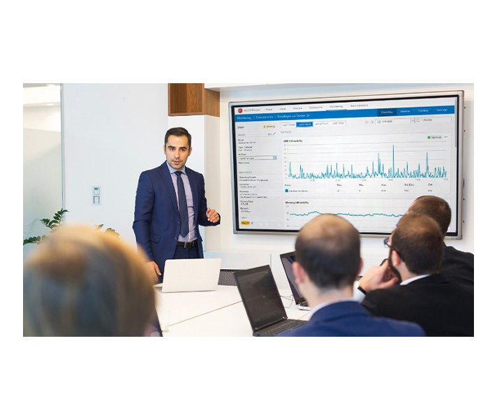 simplify-communication