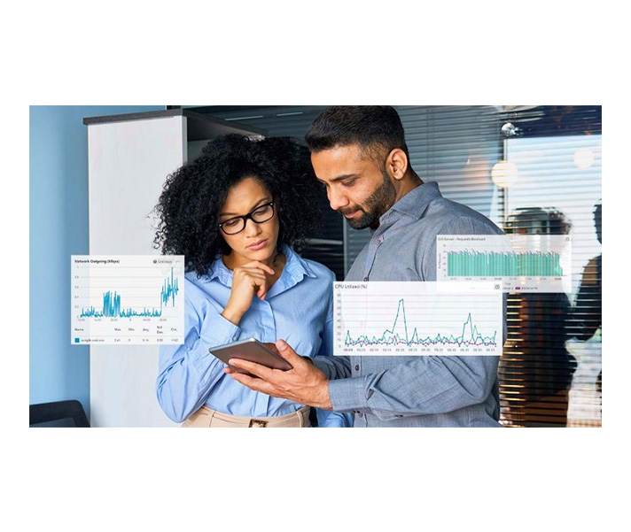 simplify-communication