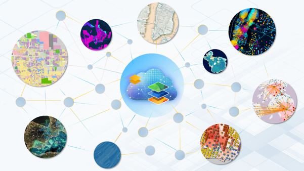 premium feature data store