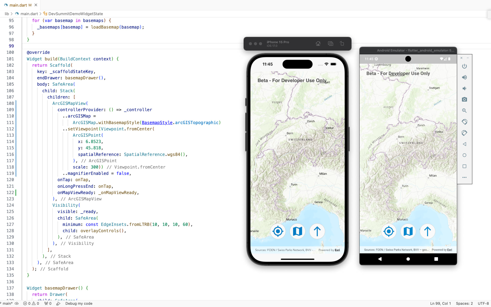 simplify-communication